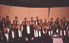 1971-12-09McFSeniorChoir.jpg