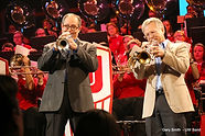 IMG_3888.jpg