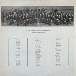 McFHSBand70-71Back.jpg