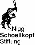 Logo Niggi Schoellkopf-Stiftung (1).jpg