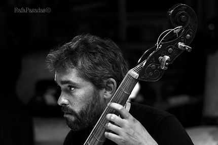 _DSF0979web.jpg