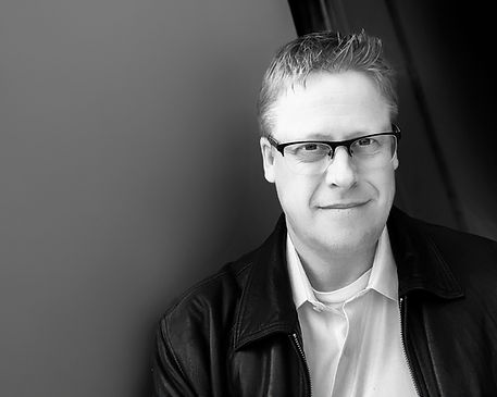 unnamed (1)-Edit-Edit.jpg