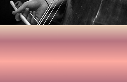 Copy of Add a heading (21).png