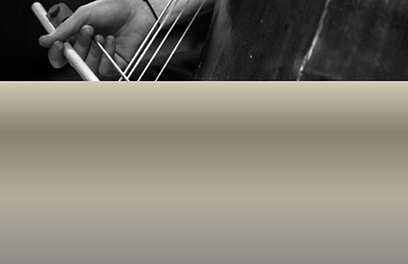 Copy of Add a heading (20).png