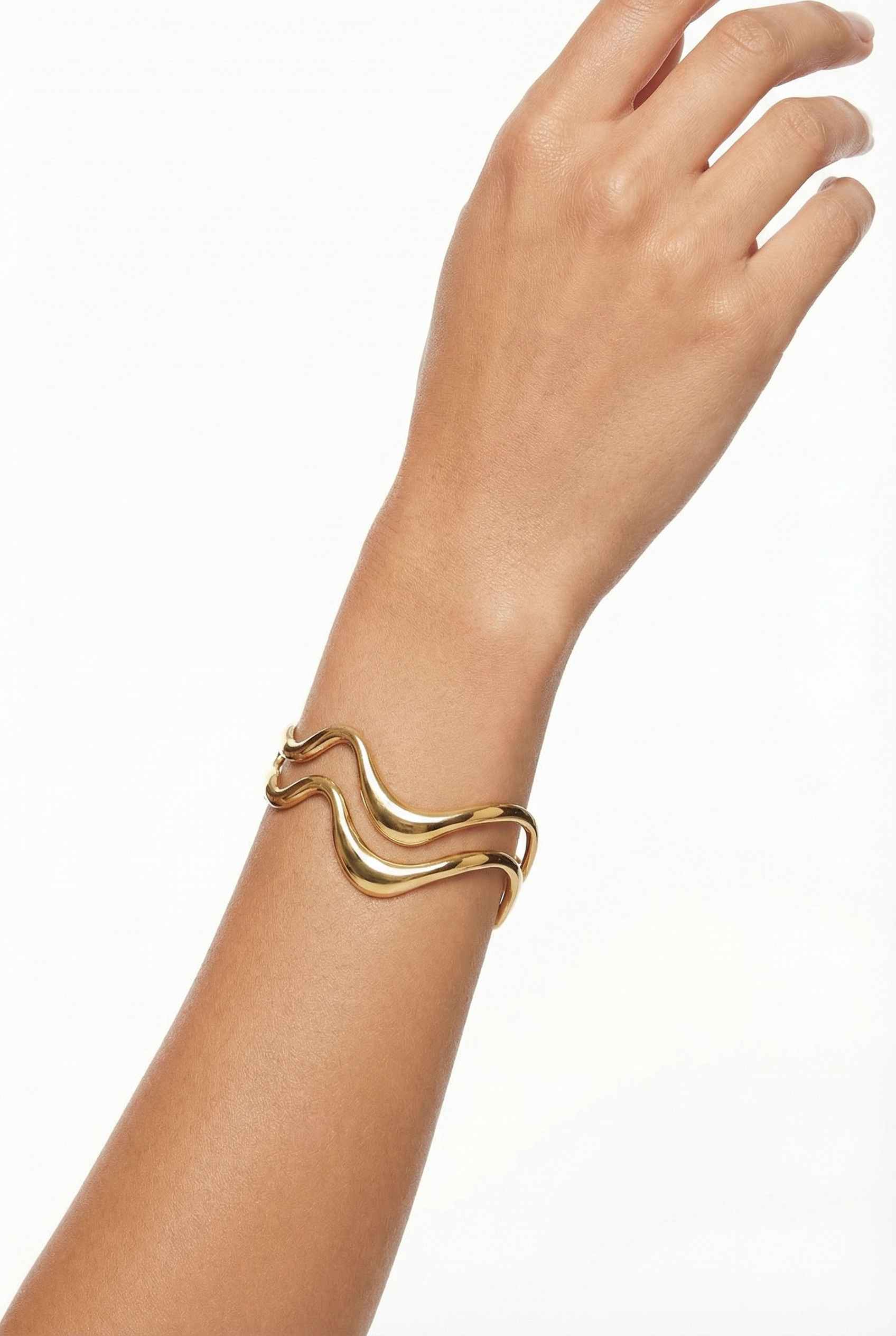 Pulseira Delicate