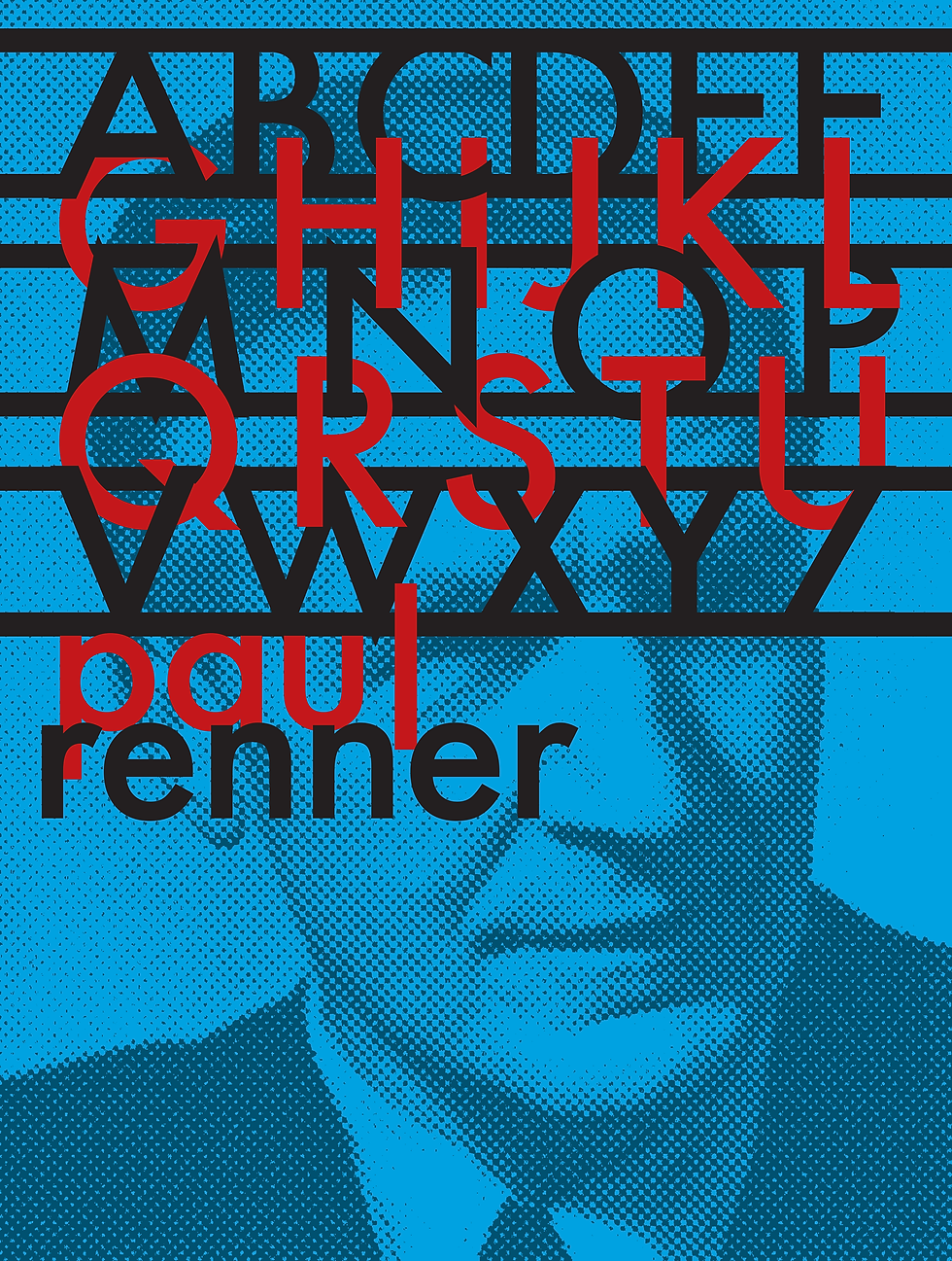 PAUL RENNER
