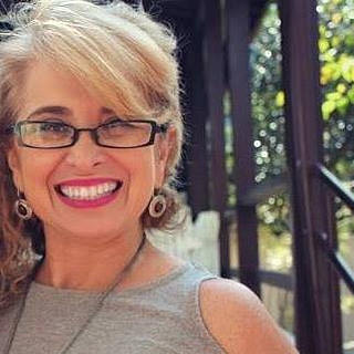 Foto do escritor: Sandra Betinassi