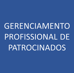 Slide6.PNG