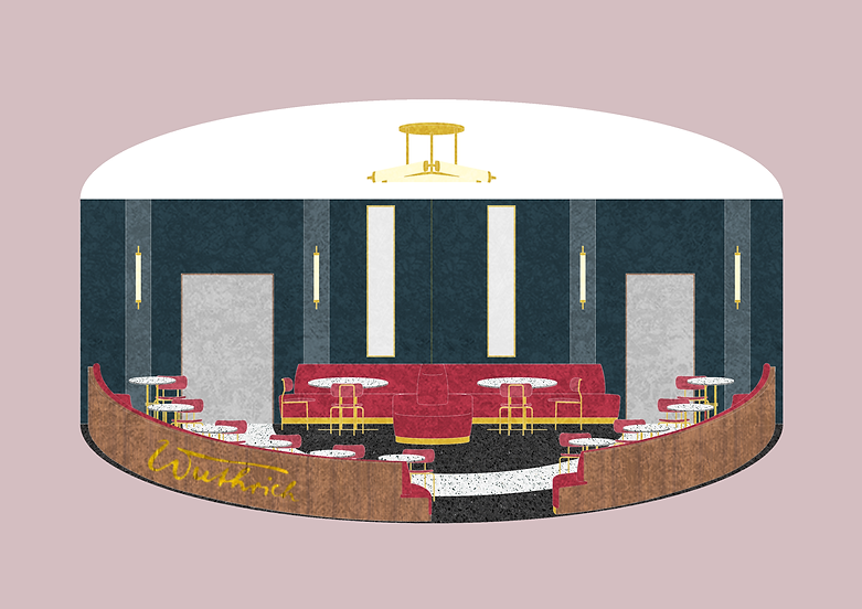 Elevation E.tif