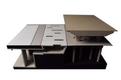 Maquette_1_50_Face_en_plongée_sans_fond_1