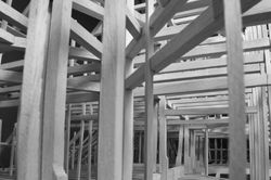 Structure_Photo_Maquette_zoom_7 copie