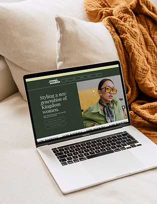 Stylist template Mockup.png