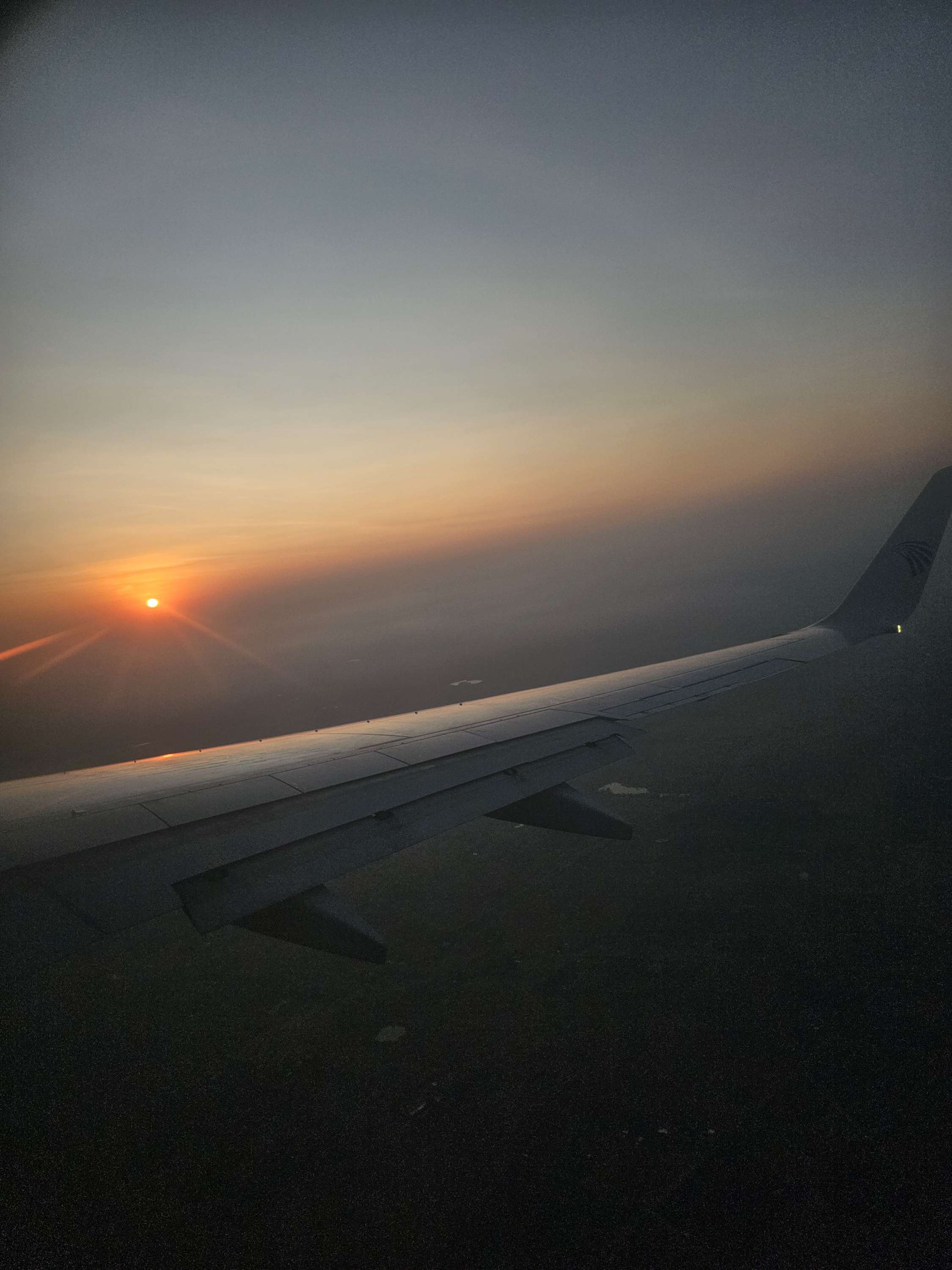 Writer: Raheasy Member