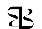 logo.jpg