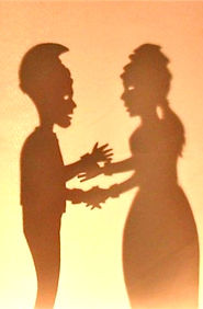 image_edited.jpg