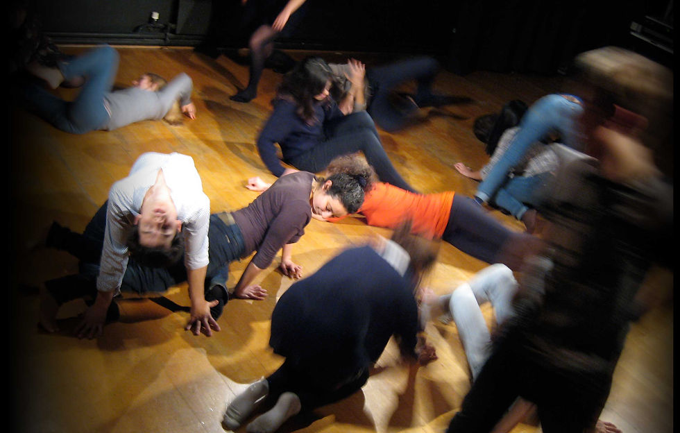fondo-atelier-theatre02.jpg
