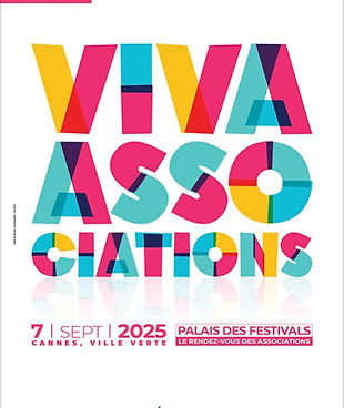 Viva-Associations-affiche_max729x486.jpg