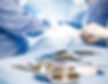 Surgical Sets