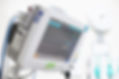 Capnography