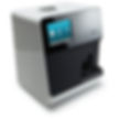 Haematology Analyzers