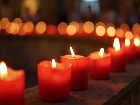 Espiritualidade Guadalupana: Solidariedade e Unidade na Fé