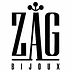 logo_zag.jpg