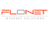 customcolor_logo_transparent_background.png