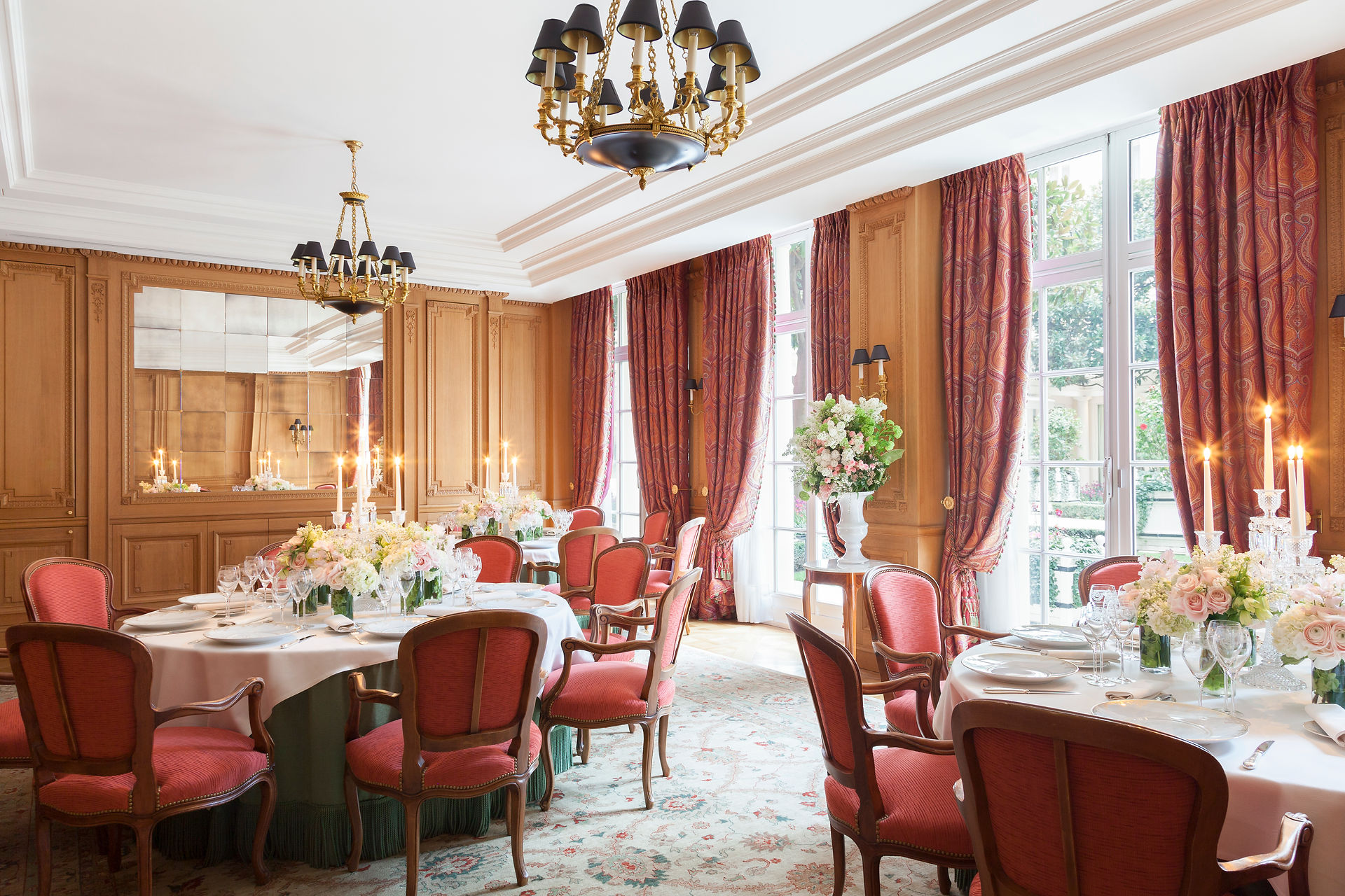 Le_Bristol_Paris-Salon_Elysee-Mariage-5_