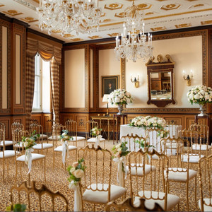 Top 10 Of Five Star Luxury Hotels In London The Best Wedding Expensive Suite In London A Short Walk To Harrods And Harvey Nichols Addition Being Sophisticated Graceful Hotel T He Lanesborough Is