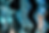jb background.png