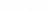 Renown Only White.png