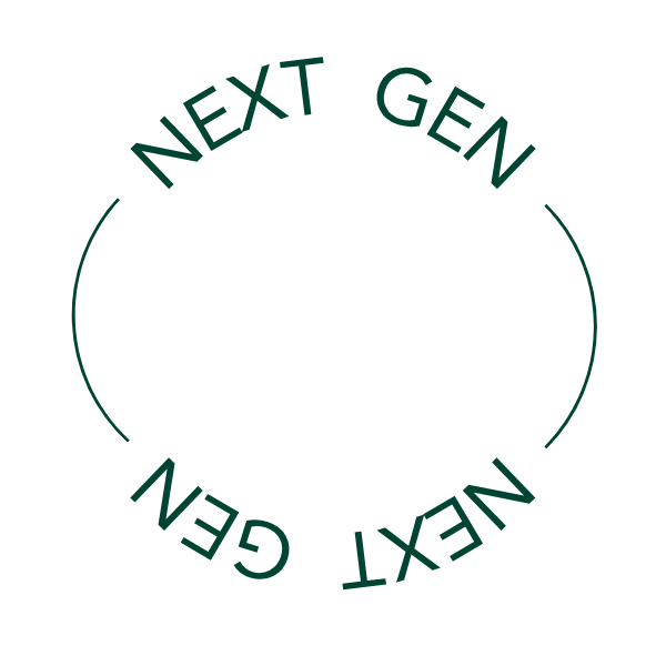 NEXT GEN.png
