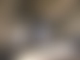 Wykrywanie lokalizatorów GPS – jak sprawdzić, czy ktoś śledzi Twój samochód?