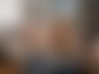 Jak sprawdzić czy ktoś mnie podsłuchuje w domu? Realne metody weryfikacji | Wrocław, Poznań, Szczecin