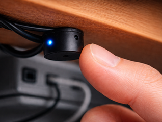 Podsłuch w biurze i firmie – co zrobić i jak wygląda realne zagrożenie