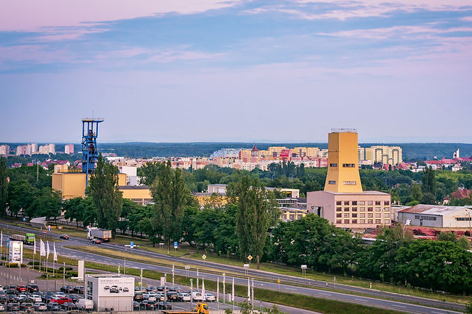 Prywatny detektyw Lubin – Arcanum. Dyskretne obserwacje, zdrady, poszukiwania i wykrywanie podsłuchów w regionie.