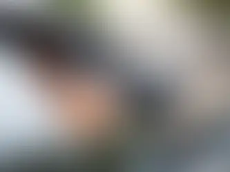 Dowody zdrady w postępowaniu rozwodowym – Wrocław i miasta Dolnego Śląska