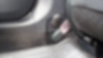 Image 1: Podsłuch w samochodzie – wykrywanie ukrytych mikrofonów i GPS w pojeździe
