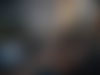 Czy ktoś mnie podsłuchuje? Objawy i sygnały, których nie wolno ignorować | Wrocław, Poznań, Szczecin