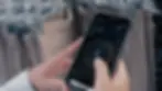 Image 2: Wykrywanie i szukanie podsłuchów w telefonie w 2026 roku – analiza urządzenia