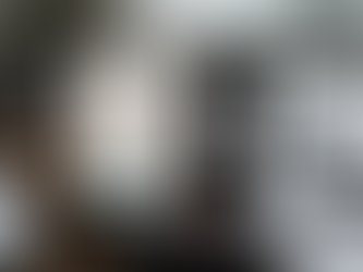 Podsłuch w telefonie – objawy, jak sprawdzić i czy ktoś Cię podsłuchuje (Android i iPhone)