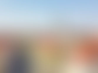 Agencja detektywistyczna Bolesławiec – jakie sprawy rozwiązujemy najczęściej? 🔍