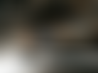 Lokalizator GPS w samochodzie – objawy, jak sprawdzić i czy ktoś Cię śledzi