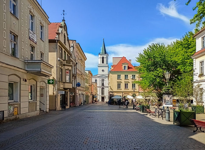 Prywatny detektyw Zielona Góra – Arcanum. Dyskretne obserwacje, zdrady, poszukiwania oraz wykrywanie podsłuchów i GPS.