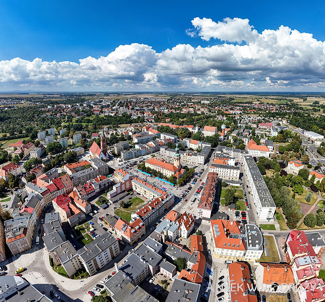 Prywatny detektyw Oława – Arcanum. Profesjonalne usługi detektywistyczne: zdrady, obserwacje, ustalenia majątkowe i wykrywanie podsłuchów.