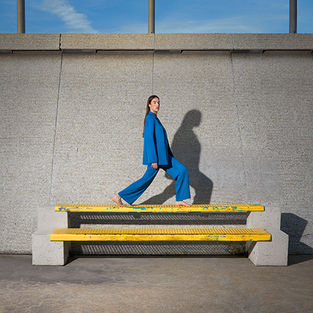 Single Plus qu'assez