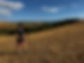 IMG_1061.jpeg