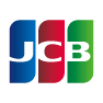 クレジットカード JCB