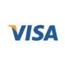 クレジットカード VISA