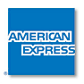 クレジットカード アメリカンエクスプレス